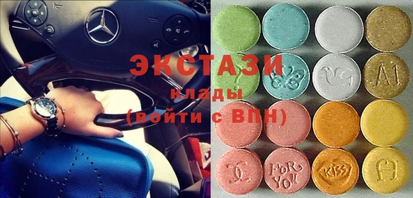 скорость Киреевск