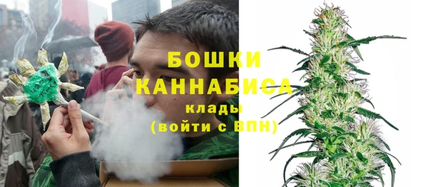 скорость Киреевск