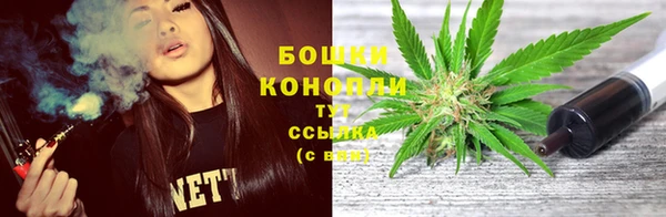 скорость Киреевск